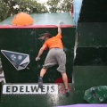 Castellón, Trofeo Escalada 2012