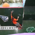 Castellón, Trofeo Escalada 2012