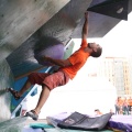 Castellón, Trofeo Escalada 2012