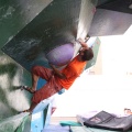 Castellón, Trofeo Escalada 2012