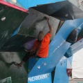 Castellón, Trofeo Escalada 2012