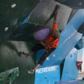 Castellón, Trofeo Escalada 2012