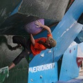 Castellón, Trofeo Escalada 2012