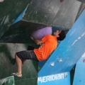 Castellón, Trofeo Escalada 2012