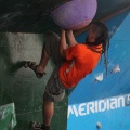 Castellón, Trofeo Escalada 2012