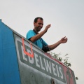 Castellón, Trofeo Escalada 2012