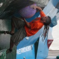 Castellón, Trofeo Escalada 2012