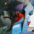 Castellón, Trofeo Escalada 2012