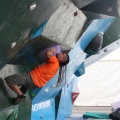 Castellón, Trofeo Escalada 2012