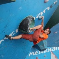 Castellón, Trofeo Escalada 2012