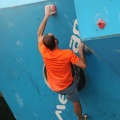 Castellón, Trofeo Escalada 2012