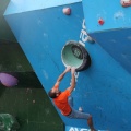 Castellón, Trofeo Escalada 2012