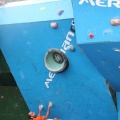 Castellón, Trofeo Escalada 2012