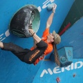 Castellón, Trofeo Escalada 2012