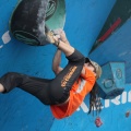 Castellón, Trofeo Escalada 2012