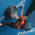 Castellón, Trofeo Escalada 2012