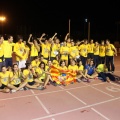 Castellón, deportes 2012