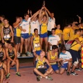 Castellón, deportes 2012