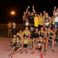 Castellón, deportes 2012