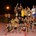 Castellón, deportes 2012