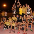 Castellón, deportes 2012