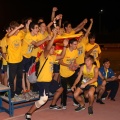 Castellón, deportes 2012