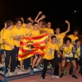 Castellón, deportes 2012