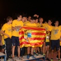 Castellón, deportes 2012