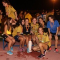 Castellón, deportes 2012