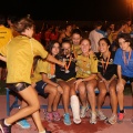 Castellón, deportes 2012