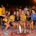 Castellón, deportes 2012