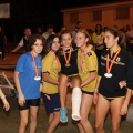 Castellón, deportes 2012