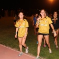 Castellón, deportes 2012