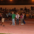 Castellón, deportes 2012