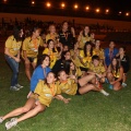 Castellón, deportes 2012