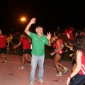 Castellón, deportes 2012