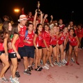 Castellón, deportes 2012
