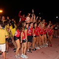 Castellón, deportes 2012