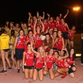 Castellón, deportes 2012
