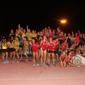 Castellón, deportes 2012