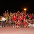 Castellón, deportes 2012