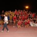 Castellón, deportes 2012