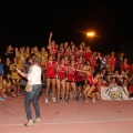 Castellón, deportes 2012