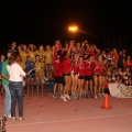 Castellón, deportes 2012