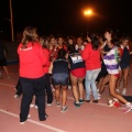 Castellón, deportes 2012