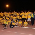 Castellón, deportes 2012