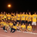 Castellón, deportes 2012