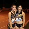 Castellón, deportes 2012