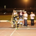 Castellón, deportes 2012