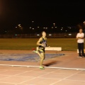 Castellón, deportes 2012
